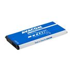 AVACOM Baterie pro mobilní telefon Samsung Galaxy S5 mini Li-Ion 3,85V 2100mAh, (náhrada za EB-BG800BBE)