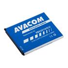 AVACOM Baterie pro mobilní telefon Samsung Grand Neo Li-Ion 3,8V 2100mAh, (náhrada za EB535163LU)