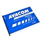 AVACOM baterie - Samsung Galaxy Note 2, Li-Ion 3,8V 3050mAh (náhrada za EB595675LU)