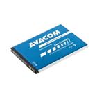 AVACOM baterie - Samsung I9250 Galaxy Nexus Li-Ion 3,7V 1500mAh (náhrada EB-L1F2HVU)
