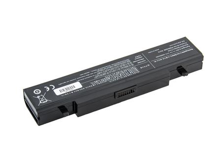 AVACOM baterie - Samsung R530/R730/R428/RV510 Li-Ion 11,1V 4400mAh