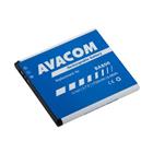 AVACOM baterie - Sony Ericsson Li-Ion 3,7V 1750mAh (náhrada BA800)