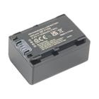 AVACOM baterie - Sony NP-FV30, NP-FV50 Li-Ion 6.8V 1030mAh 7Wh