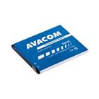 AVACOM baterie - Xiaomi MI2A Li-Ion 3,8V 2030mAh (náhrada BM40)