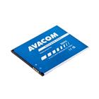 AVACOM baterie - Xiaomi Redmi Note 2 Li-Ion 3,84V 3060mAh (náhrada za BM45)