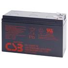 AVACOM CSB baterie 12V 9Ah F2 HighRate (HR 1234W)