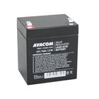 AVACOM PBAV-12V005-F2AH