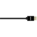 Avinity Classic HDMI kabel Ultra High Speed 8K, 1 m