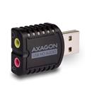 Axagon ADA-17 USB