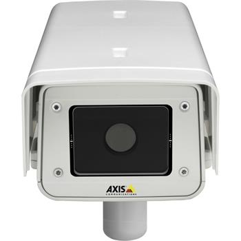 AXIS P1346-E