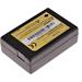 Baterie OEM pro Psion WorkAbout Pro 7525-G1, 7527-G2/G3, Li-ion, 3300mAh