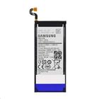 Baterie originál Samsung EB-BG930ABE