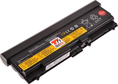 Baterie T6 power 0A36303, 70++, 45N1007, 45N1173
