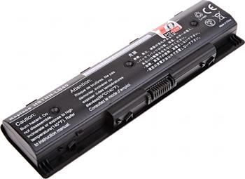 Baterie T6 power 710416-001, 710417-001, H6L38AA, PI06, H6L38AA#ABB