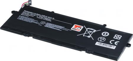 Baterie T6 power AA-PBWN4AB, AA-PLWN4AB; NBSA0028