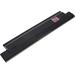 Baterie T6 power Dell Latitude 3440, 3540, 5200mAh, 58Wh, 6cell