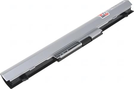 Baterie T6 power HP ProBook 430 G3, 440 G3, 2600mAh, 38,5Wh, 4cell