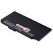 Baterie T6 Power HP ProBook 640 G4, 640 G5, 650 G4, 650 G5 serie, 4200mAh, 48Wh, 3cell, Li-pol