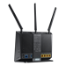 BAZAR ASUS DSL-AC68U DualB VDSL2/ADSL AC1900 router
