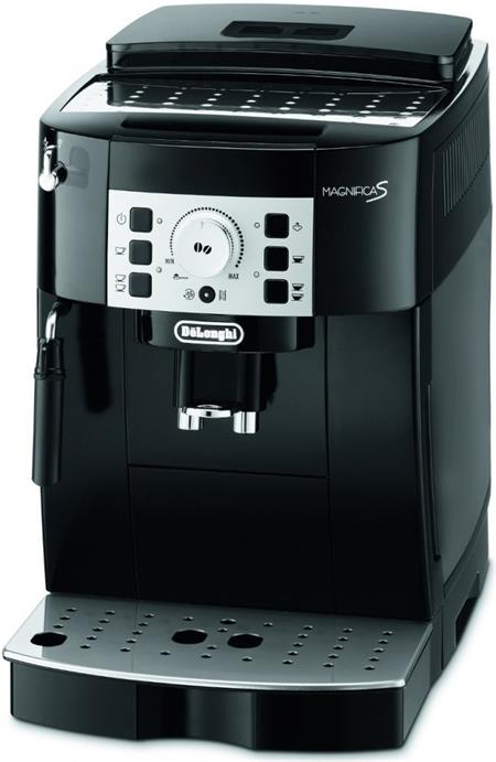 BAZAR - DéLonghi ECAM 22.110.B - plnoautomatické espresso