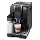 BAZAR - DéLonghi ECAM 350.55 B - plnoautomatické espresso