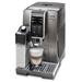 BAZAR - DéLonghi ECAM 370.95 T - plnoautomatické espresso