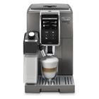 BAZAR - DéLonghi ECAM 370.95 T - plnoautomatické espresso