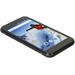 BAZAR Evolveo StrongPhone G4