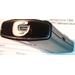 Bazar - Garmin GLO2 - Bluetooth GPS/GLONASS přijímač