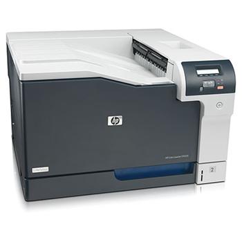 BAZAR - HP Color LaserJet Professional CP5225dn