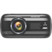 BAZAR - Kenwood DRV-A601W + 64 GB karta