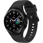 BAZAR - SAMSUNG Galaxy Watch 4 Classic LTE Black 46mm