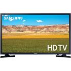 BAZAR - Samsung UE32T4302AE LED SMART HD TV