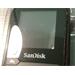 Bazar - SanDisk MP3 Sansa Clip Sport Plus 16 GB černá