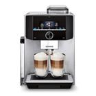 BAZAR - Siemens TI924301RW EQ.9 s400 - automatické espresso