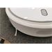 BAZAR - Xiaomi Mi Robot Vacuum Cleaner, robotický vysavač, bílý