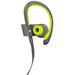 Beats Powerbeats 2 Wireless - špuntová, Active collection, žlutá