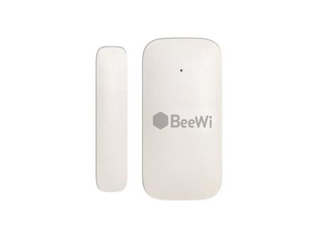 BeeWi Bluetooth Smart Door/Window Sensor BSDOO-EURAW11