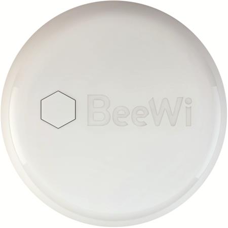BeeWi Bluetooth Smart Gateway BEG200A1