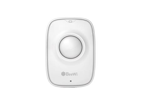BeeWi Bluetooth Smart MOTION sensor BSMOT-EUR-AW11