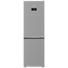 Beko B5RCNA365HXB - kombinovaná chladnička
