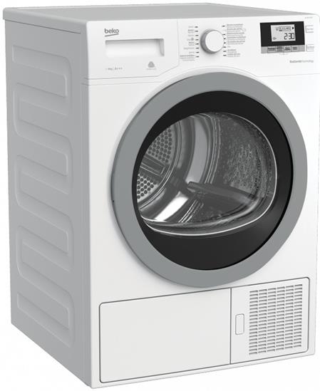 Beko DH 8534 CSRX