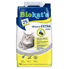 Biokat's BIANCO Extra 5kg