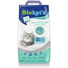 Biokat's BIANCO FRESH Control 5kg