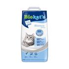 Biokat's BIANCO Hygiene 10kg