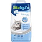 Biokat's BIANCO Hygiene 5kg