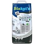 Biokat's Diamond Classic 8l