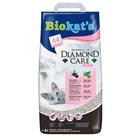 Biokat's Diamond Fresh 8l