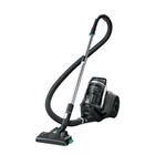 Bissell - SmartClean 650W