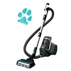 Bissell - SmartClean Pet 650W